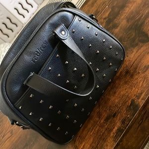 Rad Rev Crossbody Purse